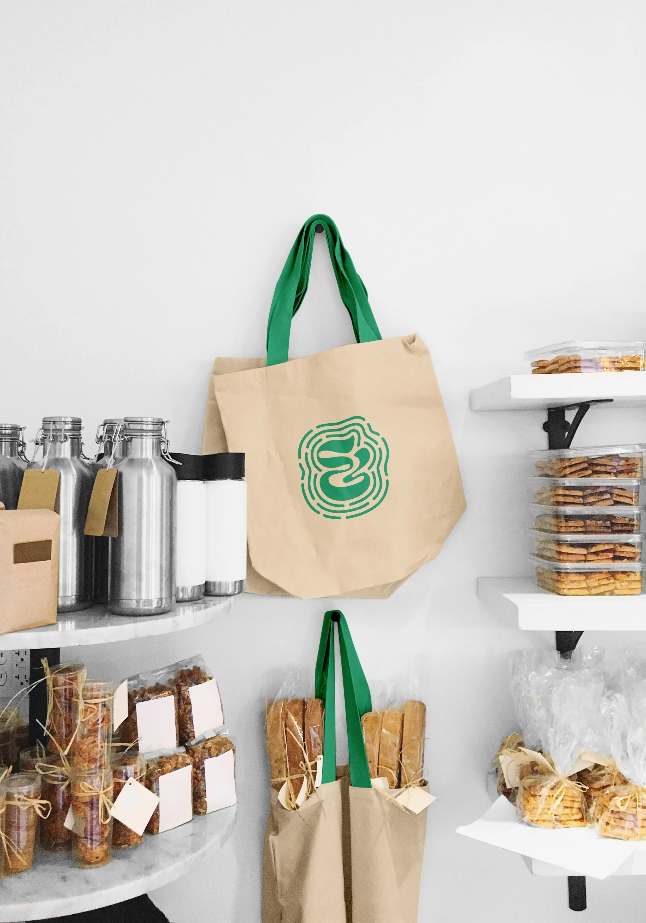 Blank Tote Canvas Bag Mockup.jpg