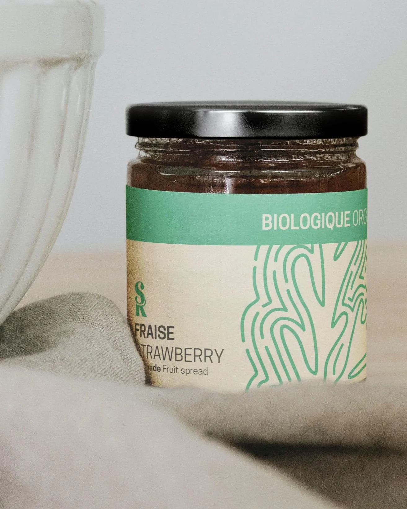 Jam+Jar+Mockup.jpg