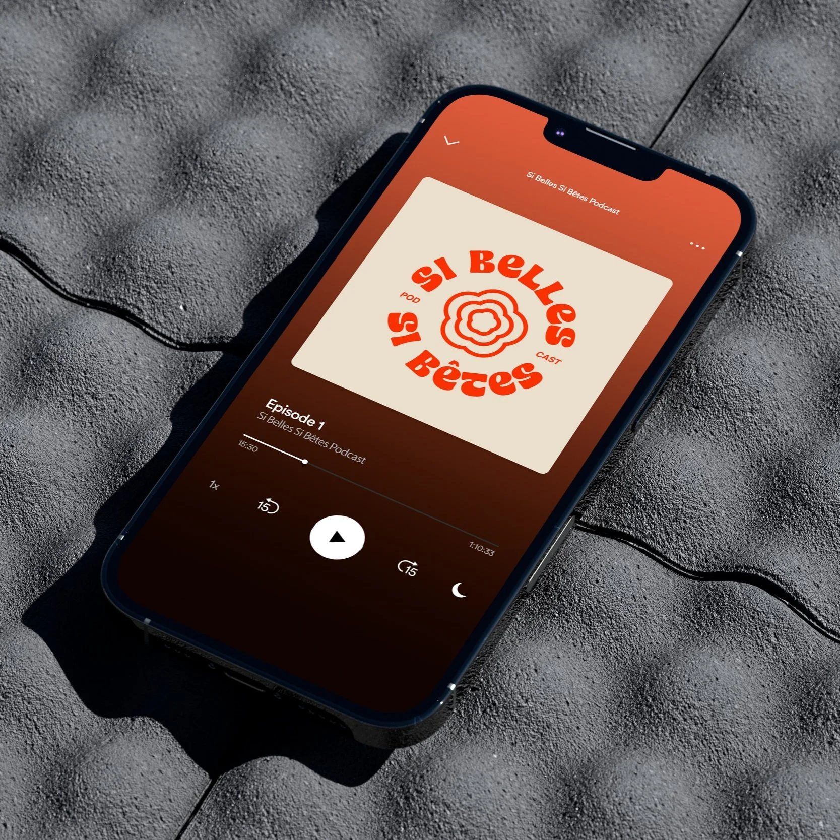 Free+iPhone+on+Tile+Mockup.jpg