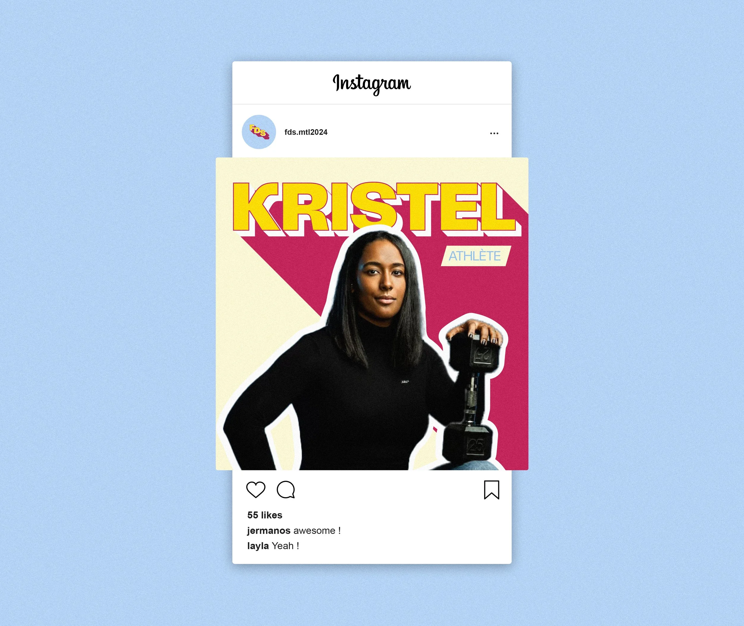 Instagram Mockup 2021.jpg