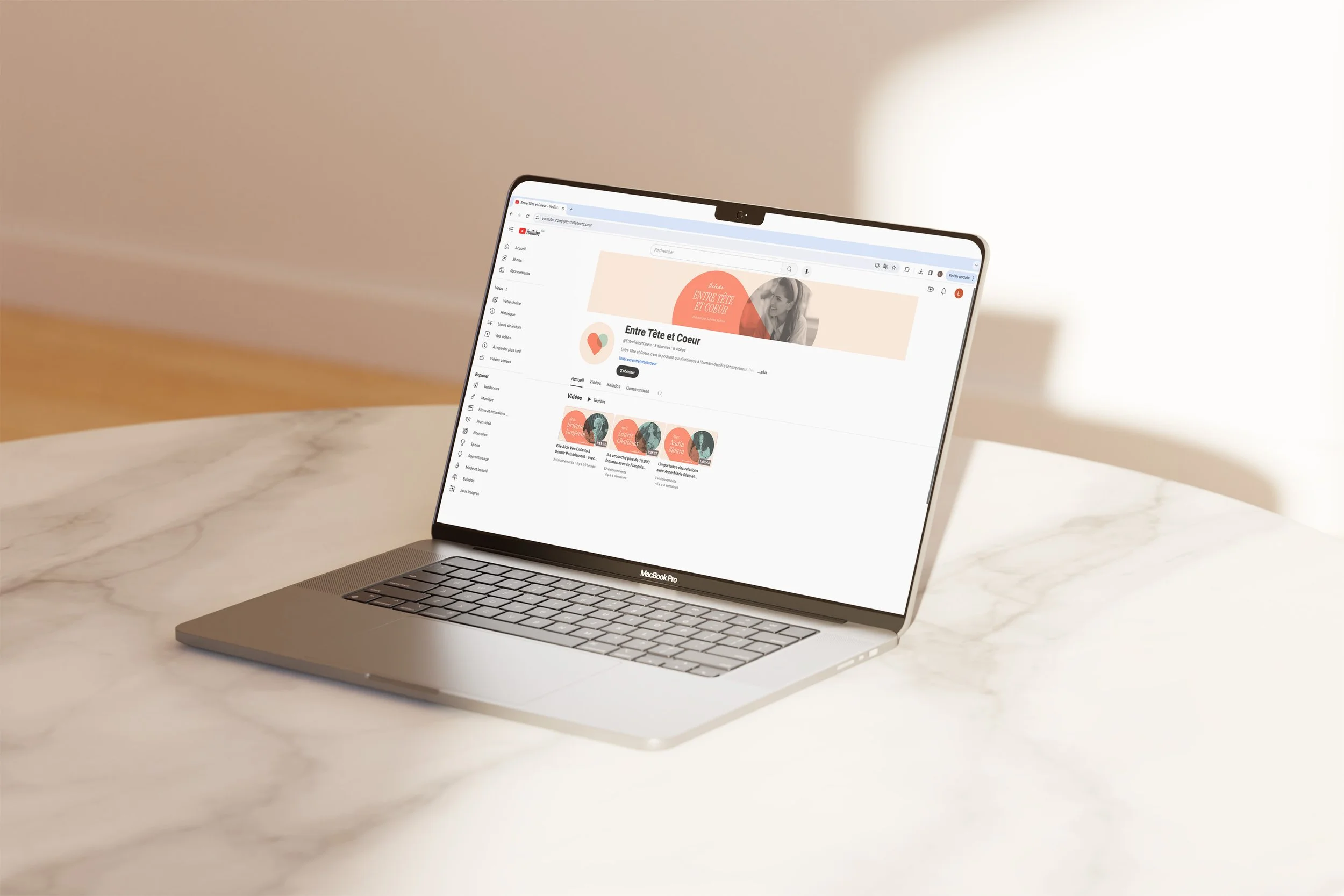 03 Free Macbook Pro Mockup.jpg