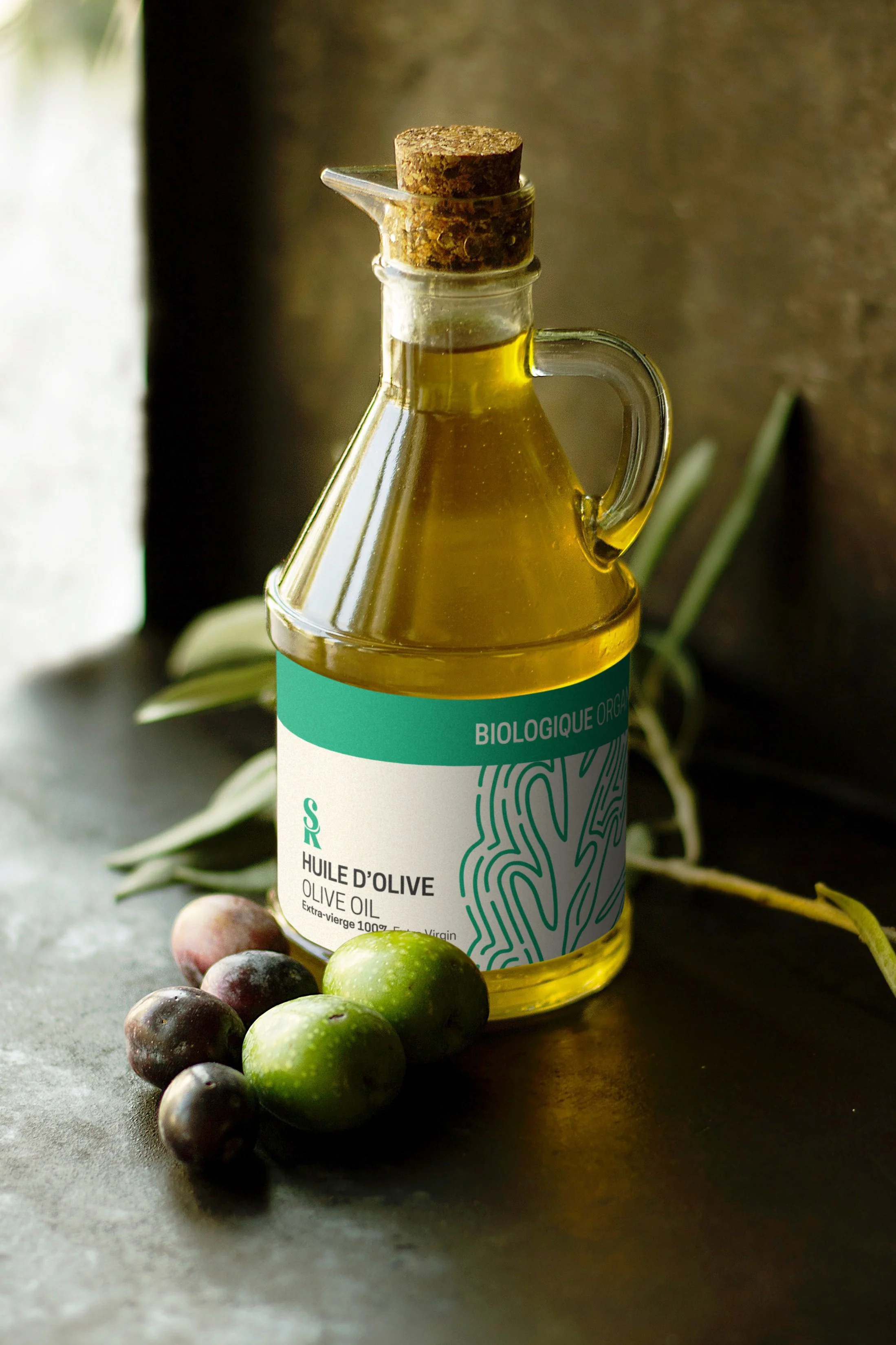 Olive Oil Mockup.JPG