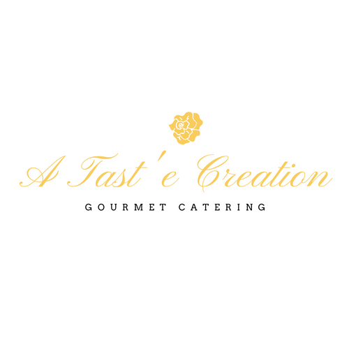 A Tast'e Creation Gourmet Catering