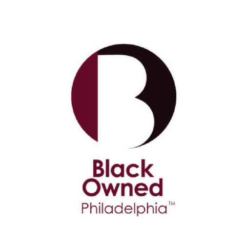 Black Owned Philadelphia