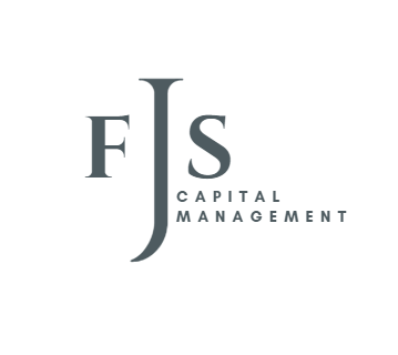 FJS Capital Management