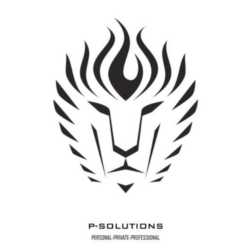P-SOLUTIONS FIRM