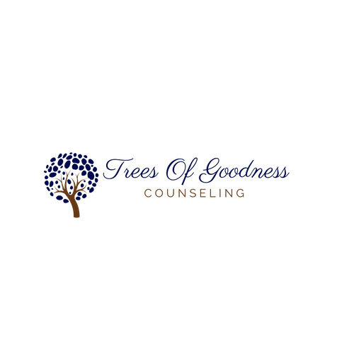 Trees Of Goodness Counseling, LLC