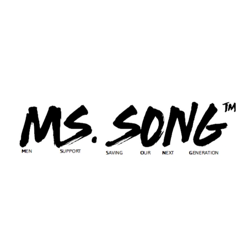 MS.SONG Foundation