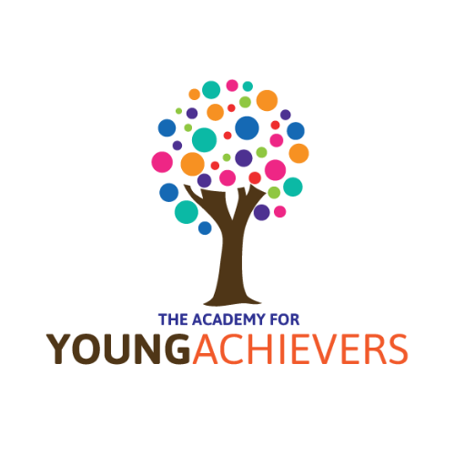 THE ACADEMY FOR YOUNG ACHIEVERS