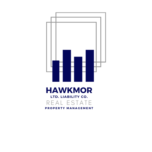 HawkMor Ltd. Liability Co. - LOGO.png