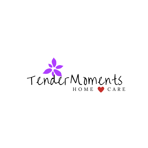 Tender Moments Home Care - Logo.png