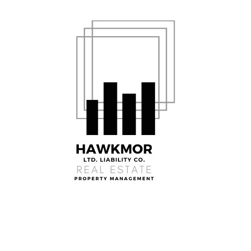 HawkMor%2BLtd.%2BLiability%2BCo.%2B-%2BLOGO.jpg