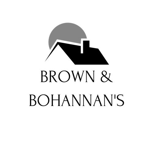 Brown%2B%26%2BBohanan%27s%2BWHT%2BLogo%2B%281%29.jpg