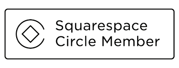 SQSPACE CIRCLE.png