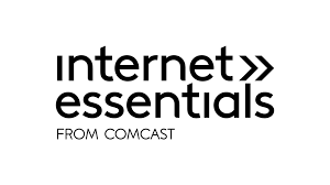 COMCAST.png