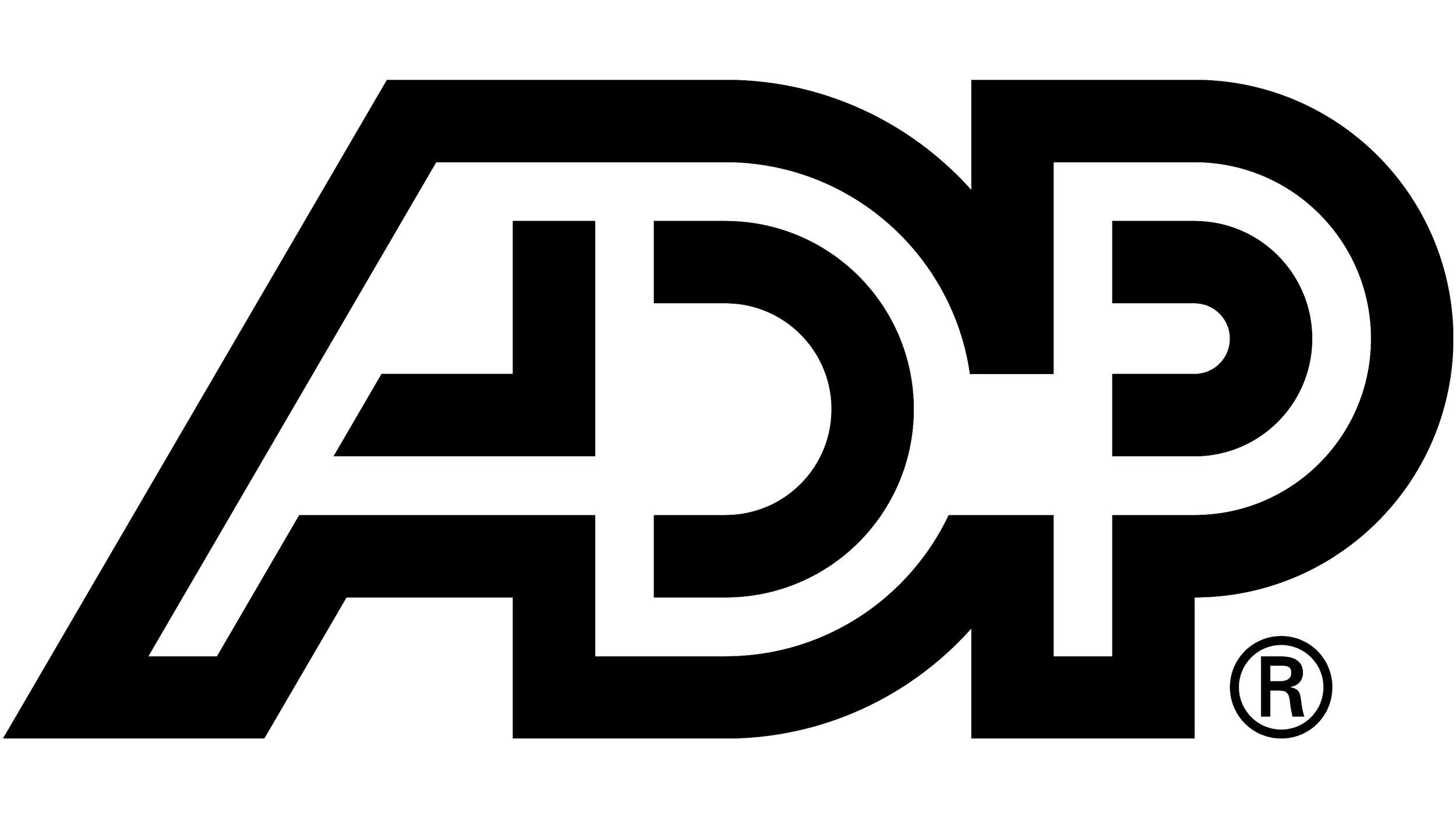 ADP-Symbol.png