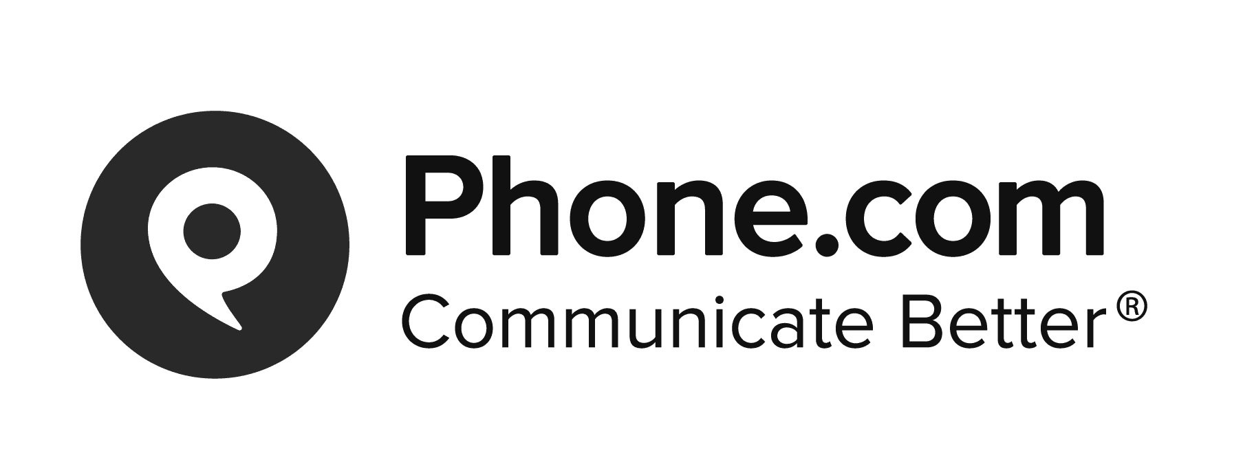 phonecom_logo_horiz_comm_better_lightbg.jpg