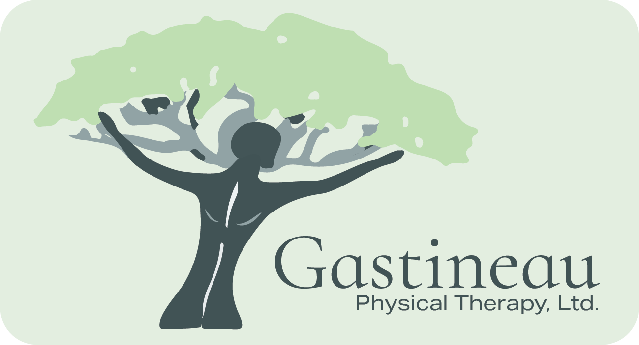 Gastineau Physical Therapy