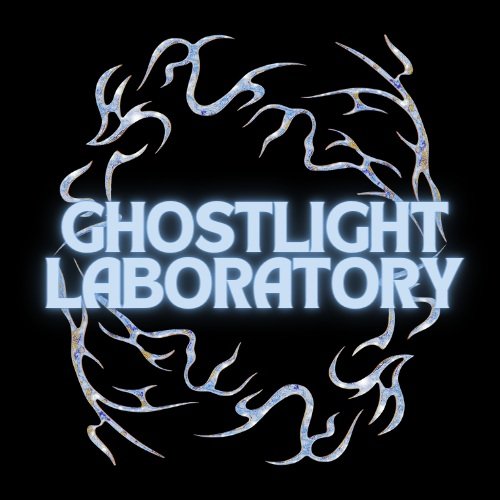 Ghost Light Laboratory
