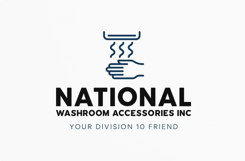 National Washroom Accessories Inc. 
