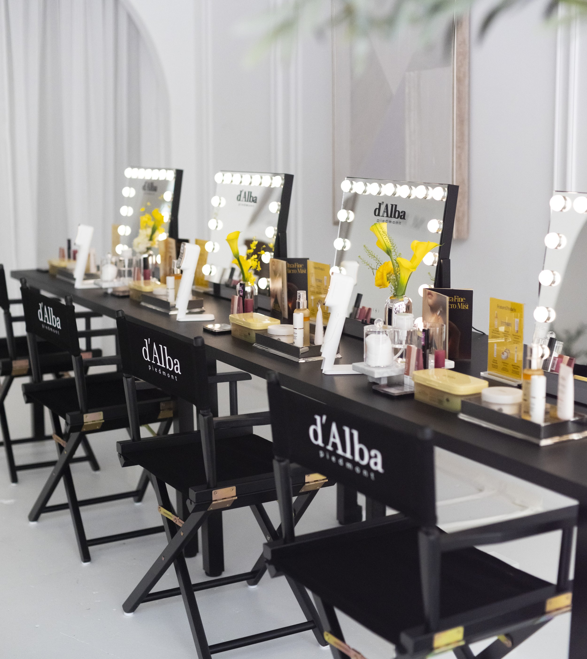 caro dalba masterclass_16.jpg