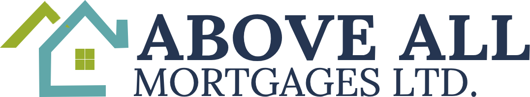 Above All Mortgages