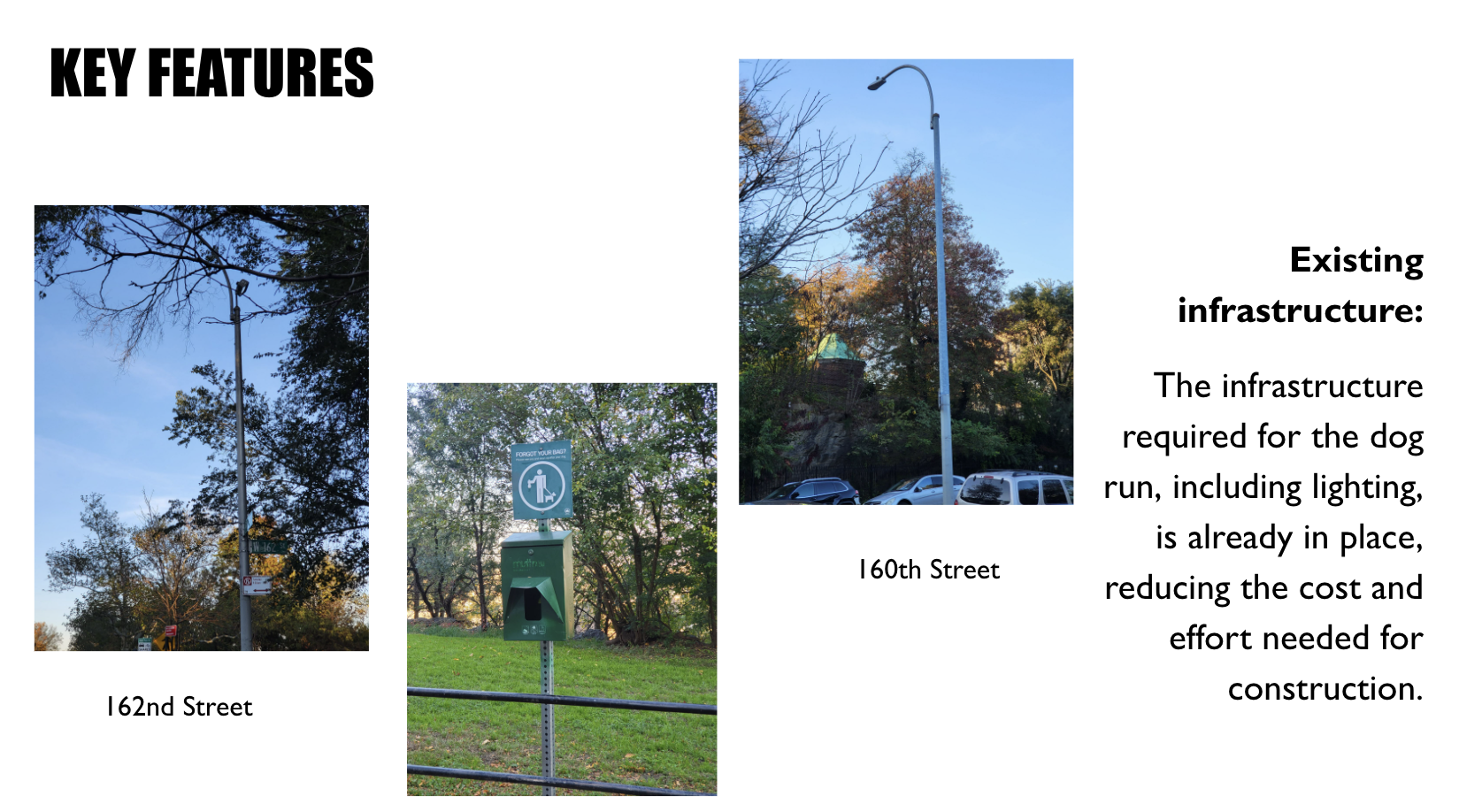 Screen Shot 2024-03-19 at 1.55.17 PM.png