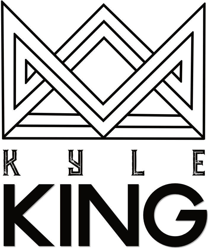 Kyle S. King