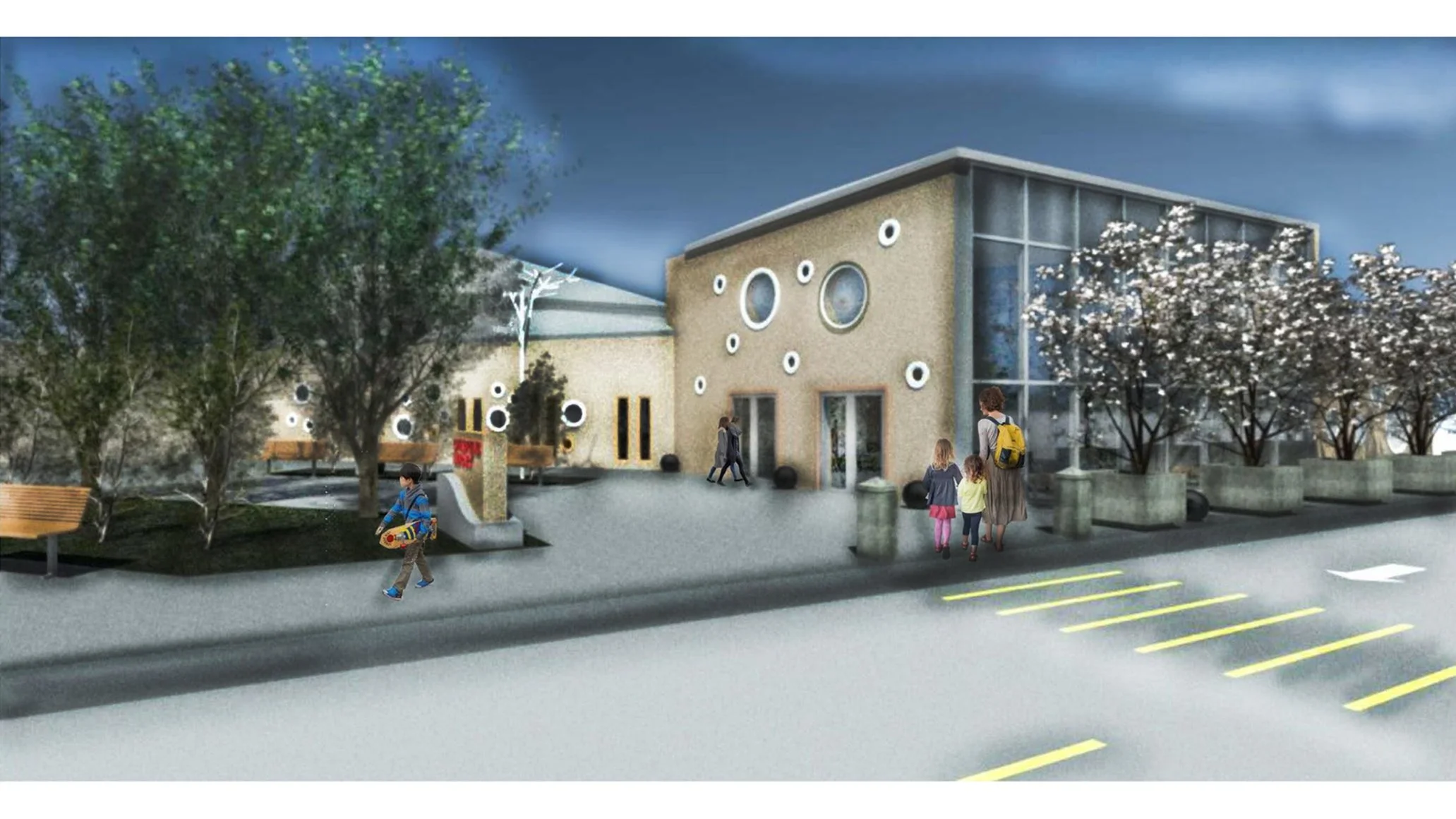 CHILDRENS LIBRARY.jpg