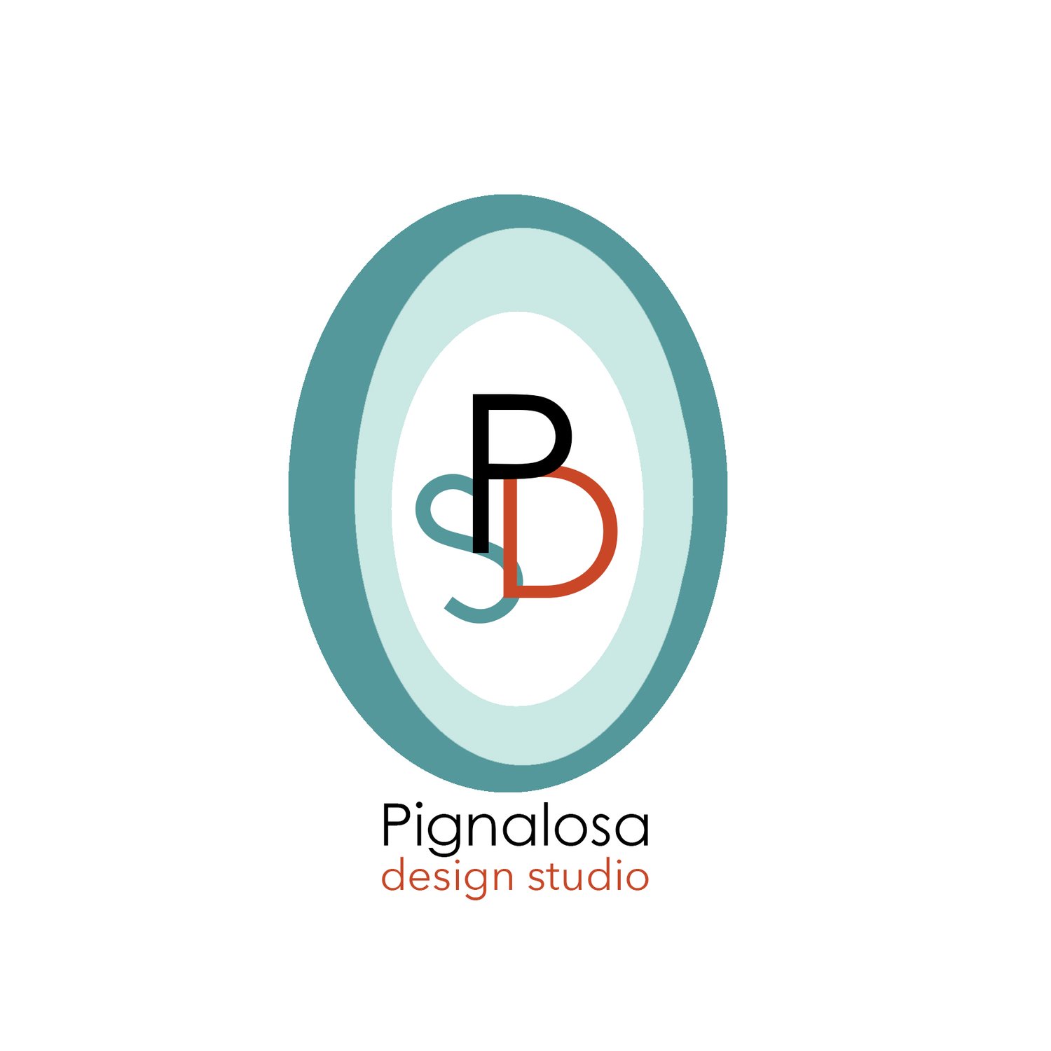 PIGNALOSA DESIGN STUDIO