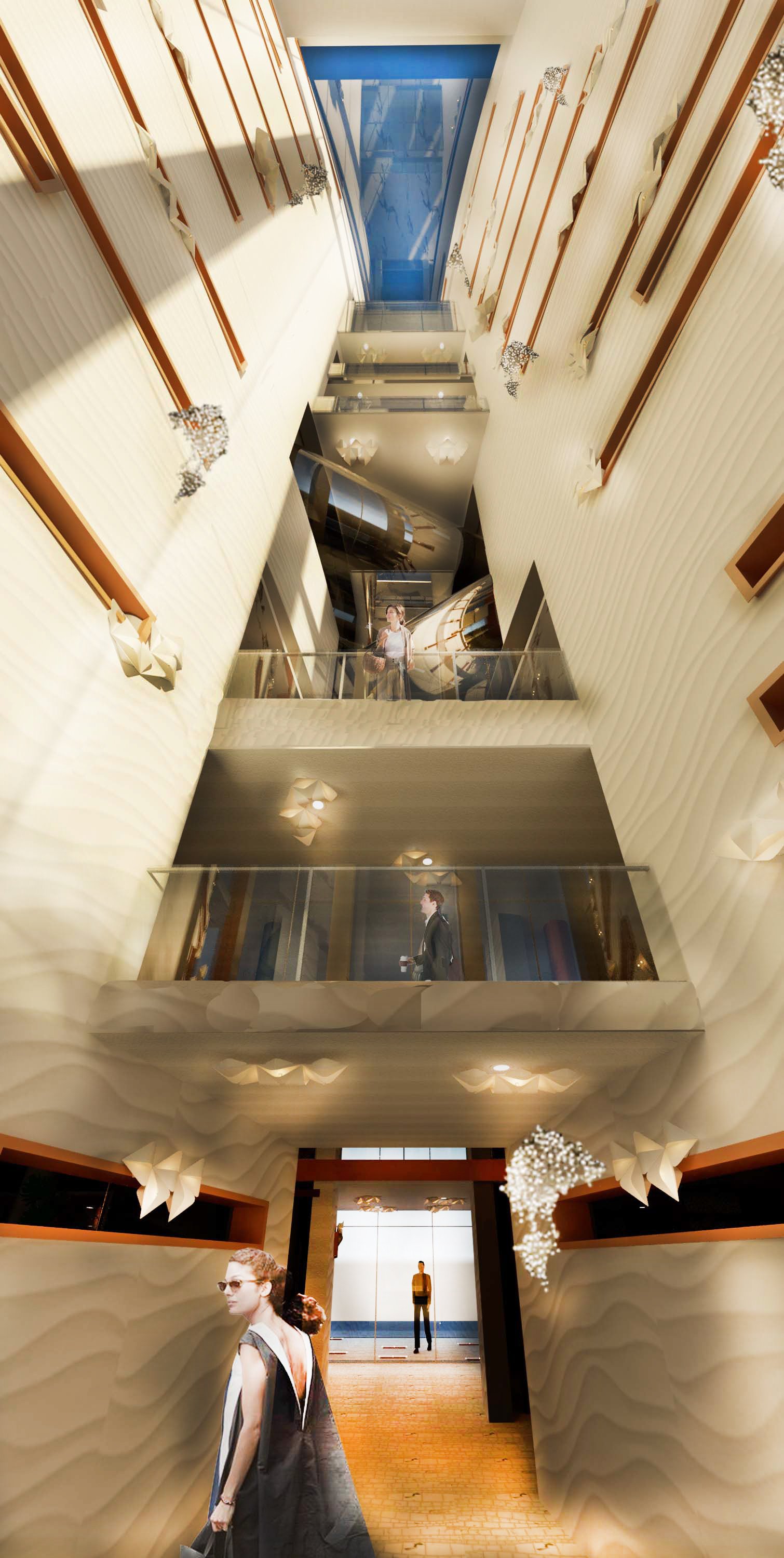 PASSAGEWAY HOTEL .jpg