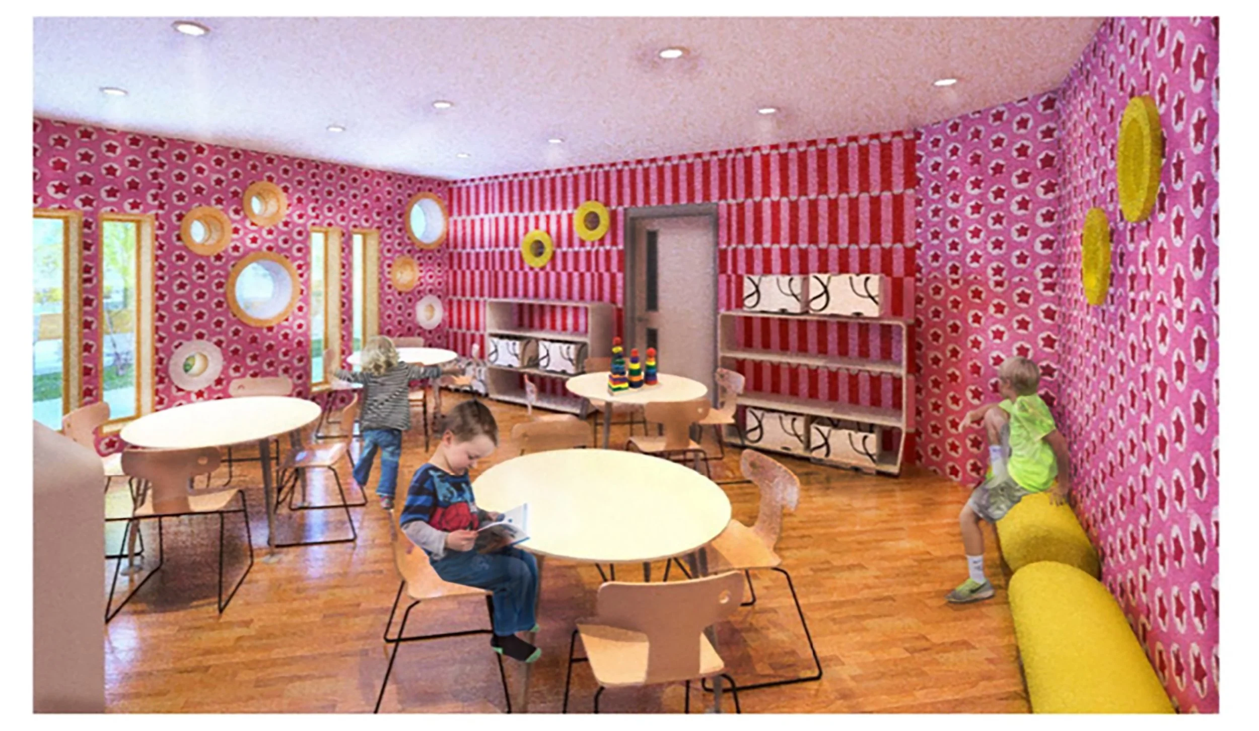 MULTI PURPOSE ROOM KIDS LIBRARY.jpg