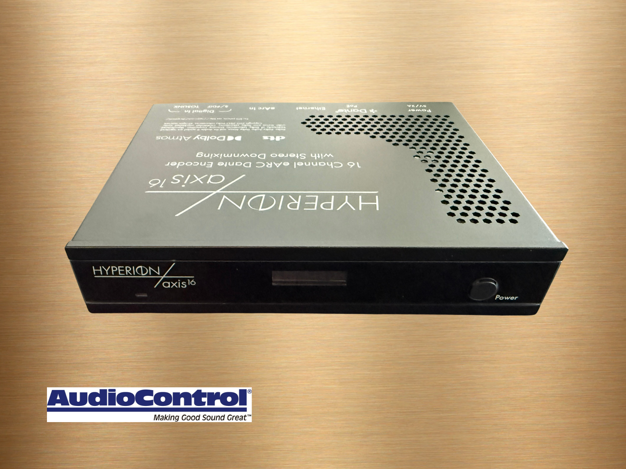 Audiocontrol Hyperion Axis 5.png