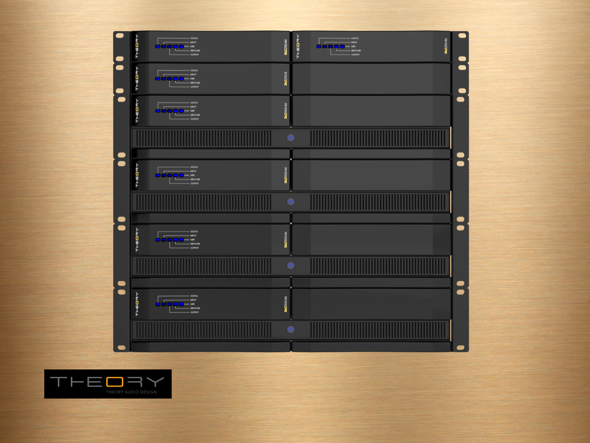 Theory Audio Design DLC-1500.4 extrAVagant 2.png