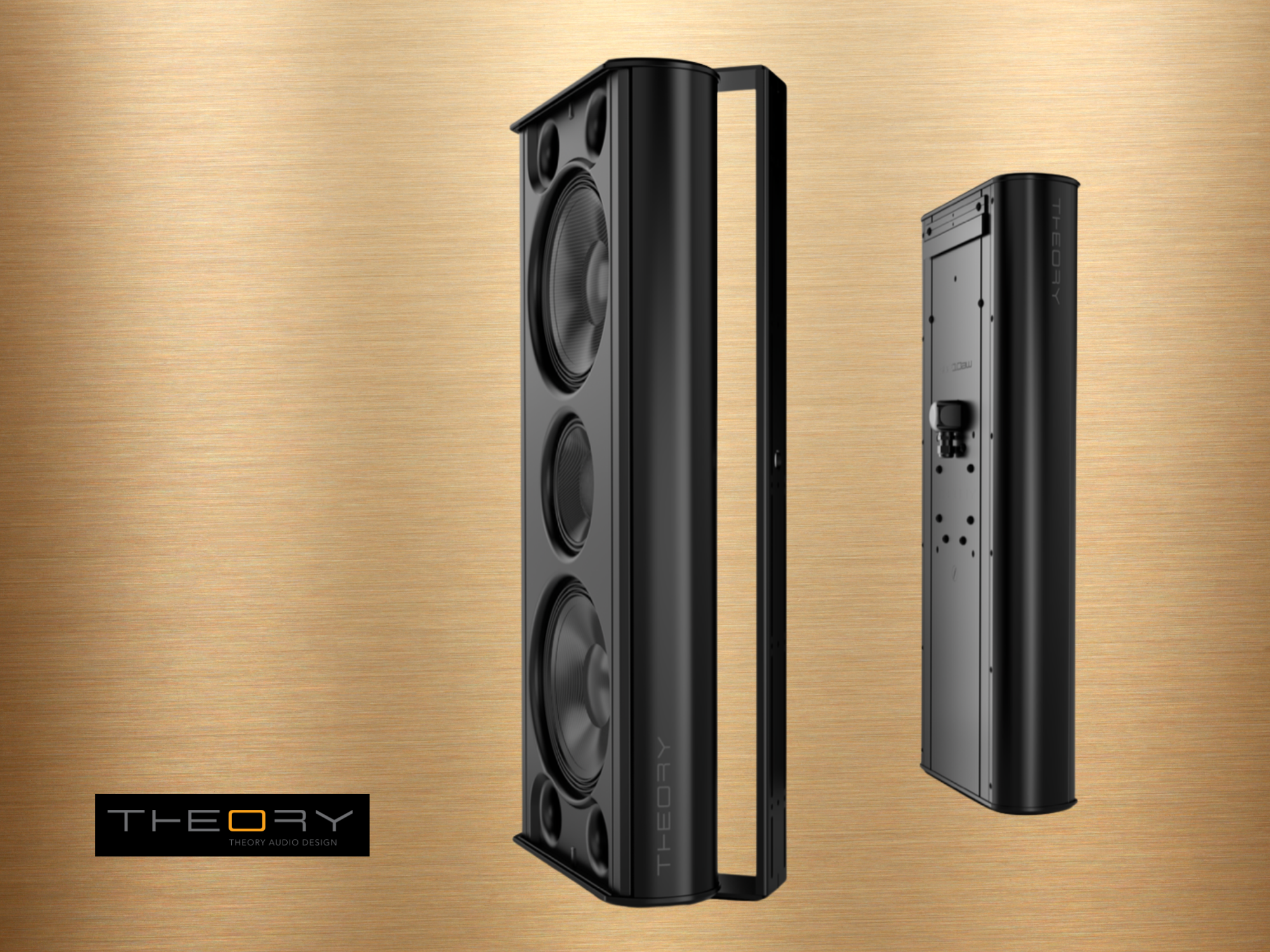 Theory Audio Design sb210aw extrAVagant 3.png