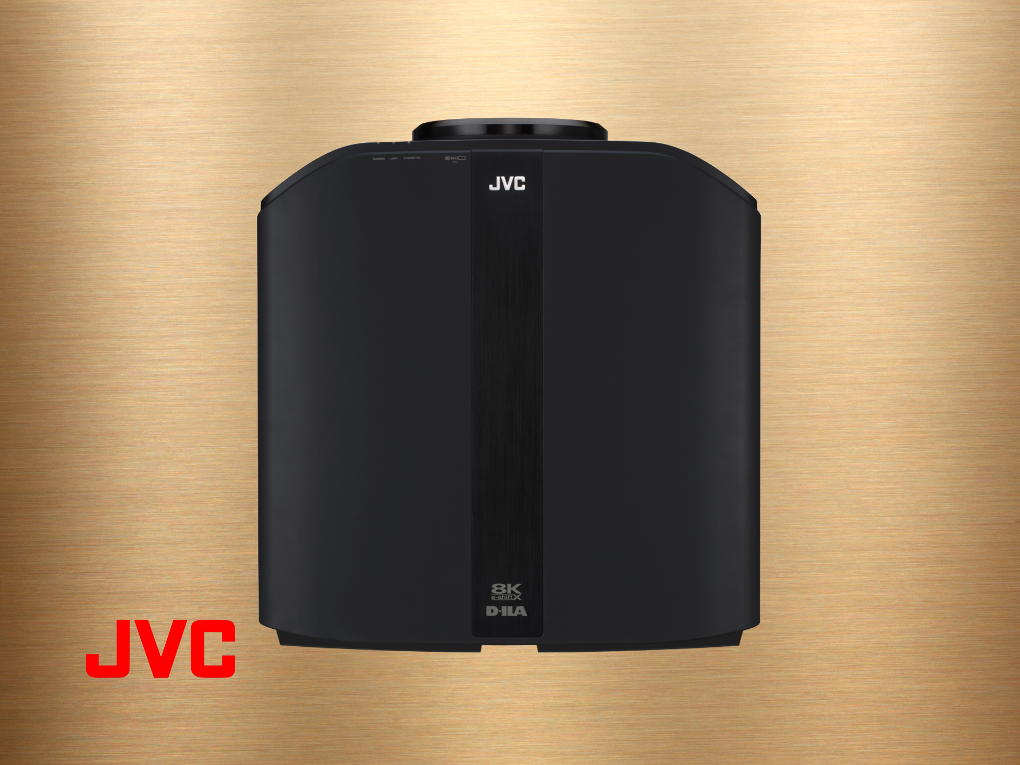JVC DLA-NZ900 7.png