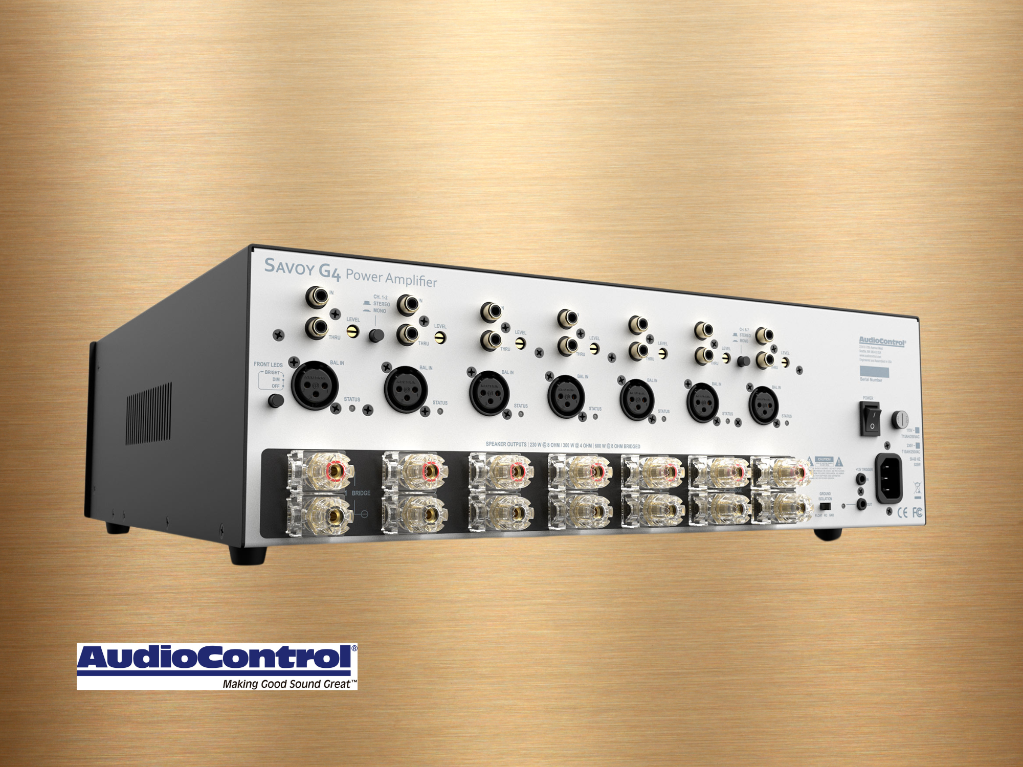 Audiocontrol Savoy G4 Back left.png