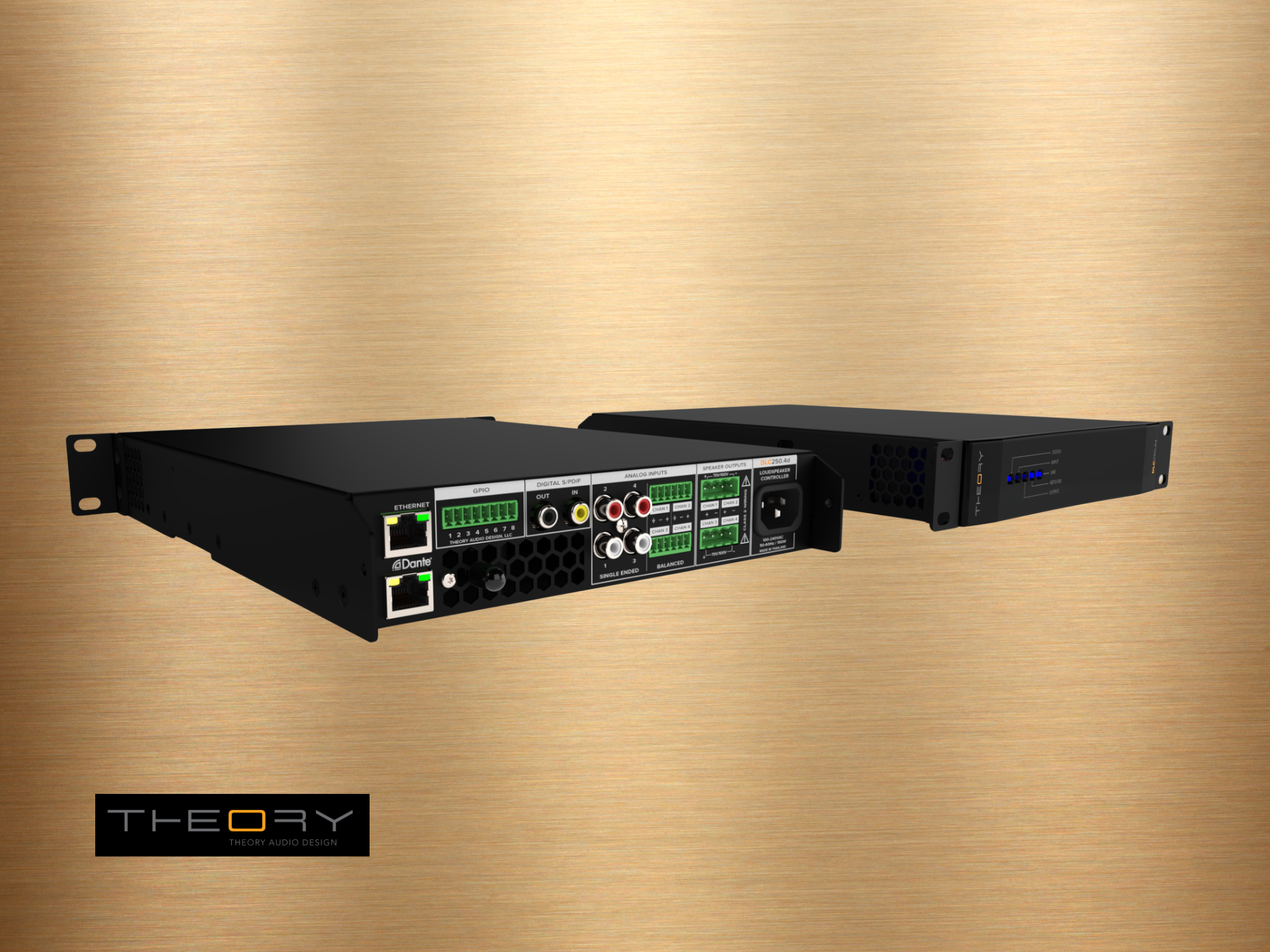 Theory Audio Design DLC 250.4d extrAVagant 2.png
