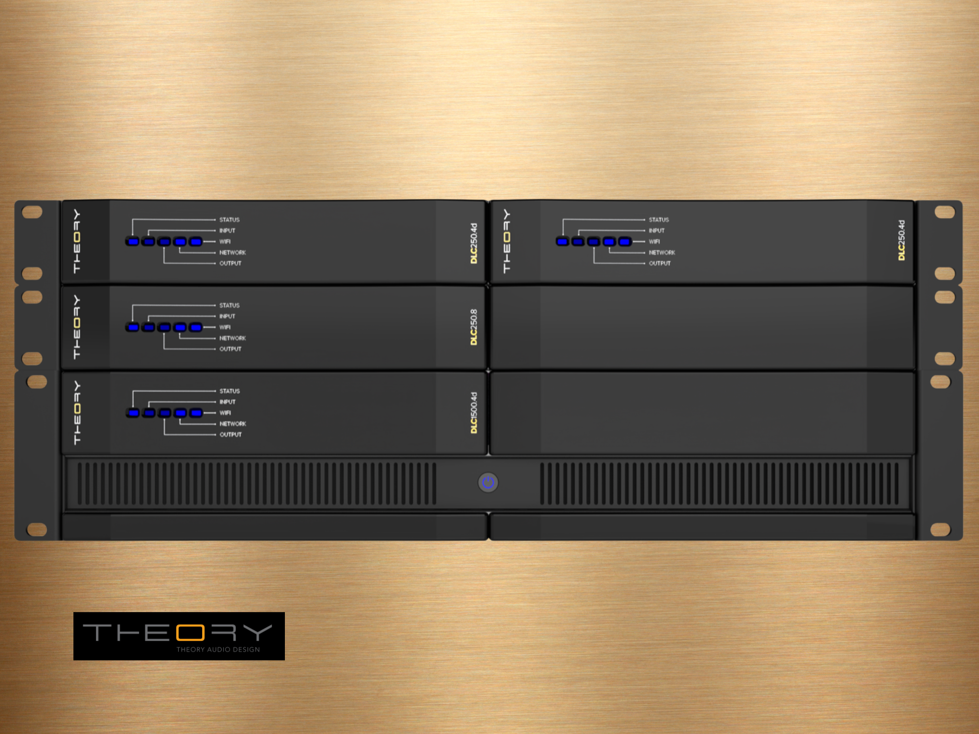 Theory Audio Design DLC-1500.8 extrAVagant 3.png