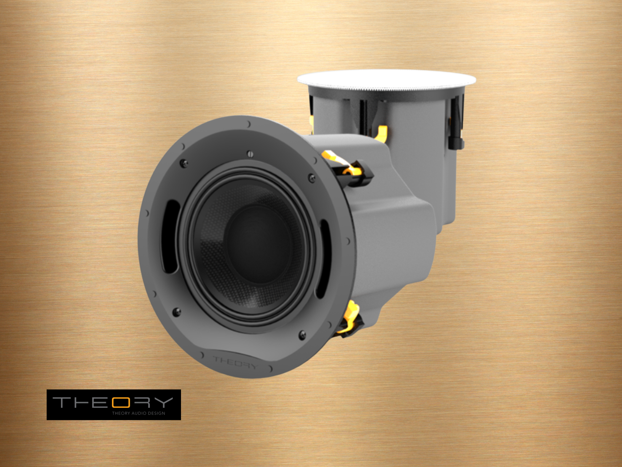 Theory Audio Design ic6 v2 extrAVagant 4.png