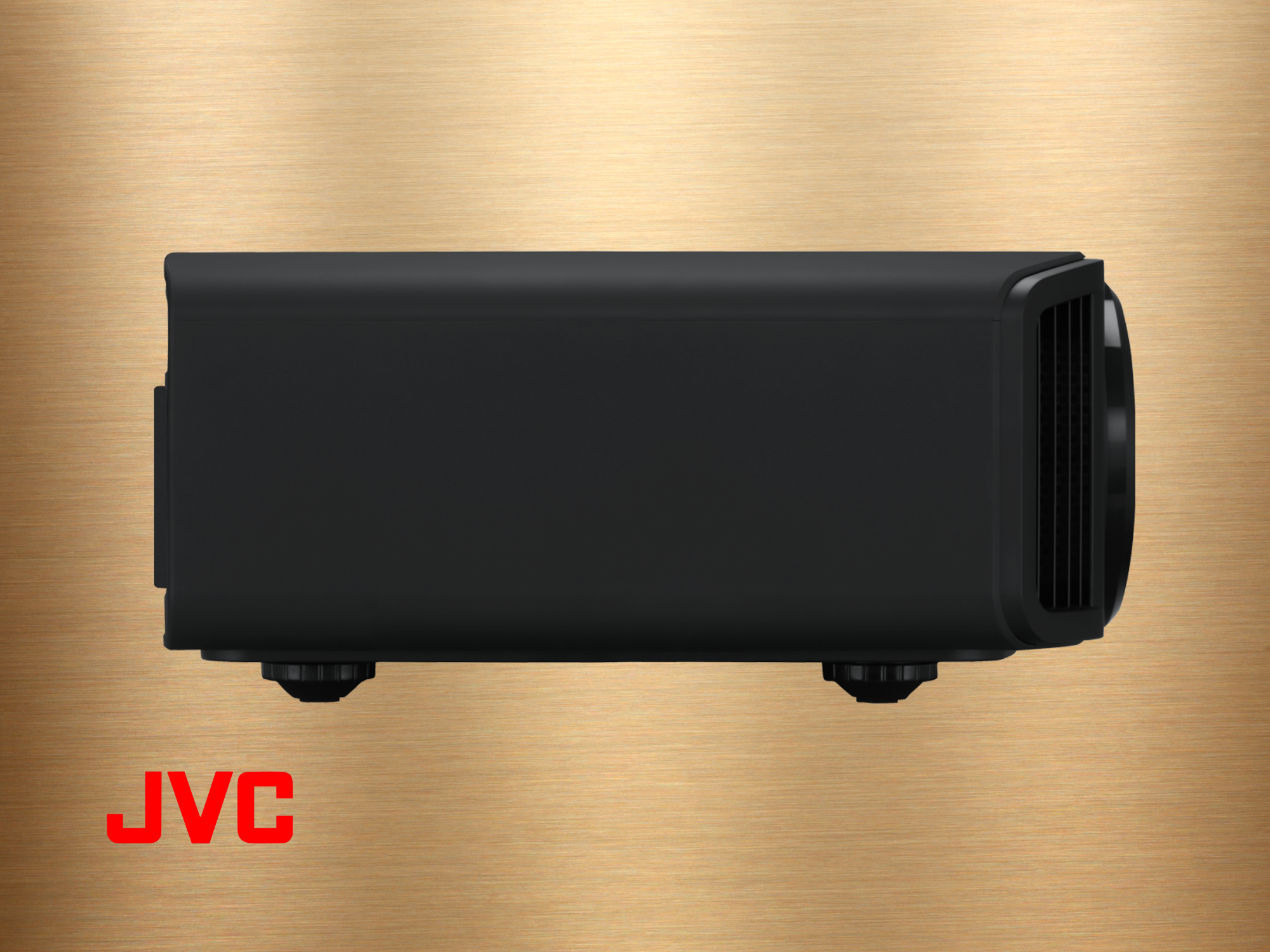 JVC DLA-NZ900 3.png