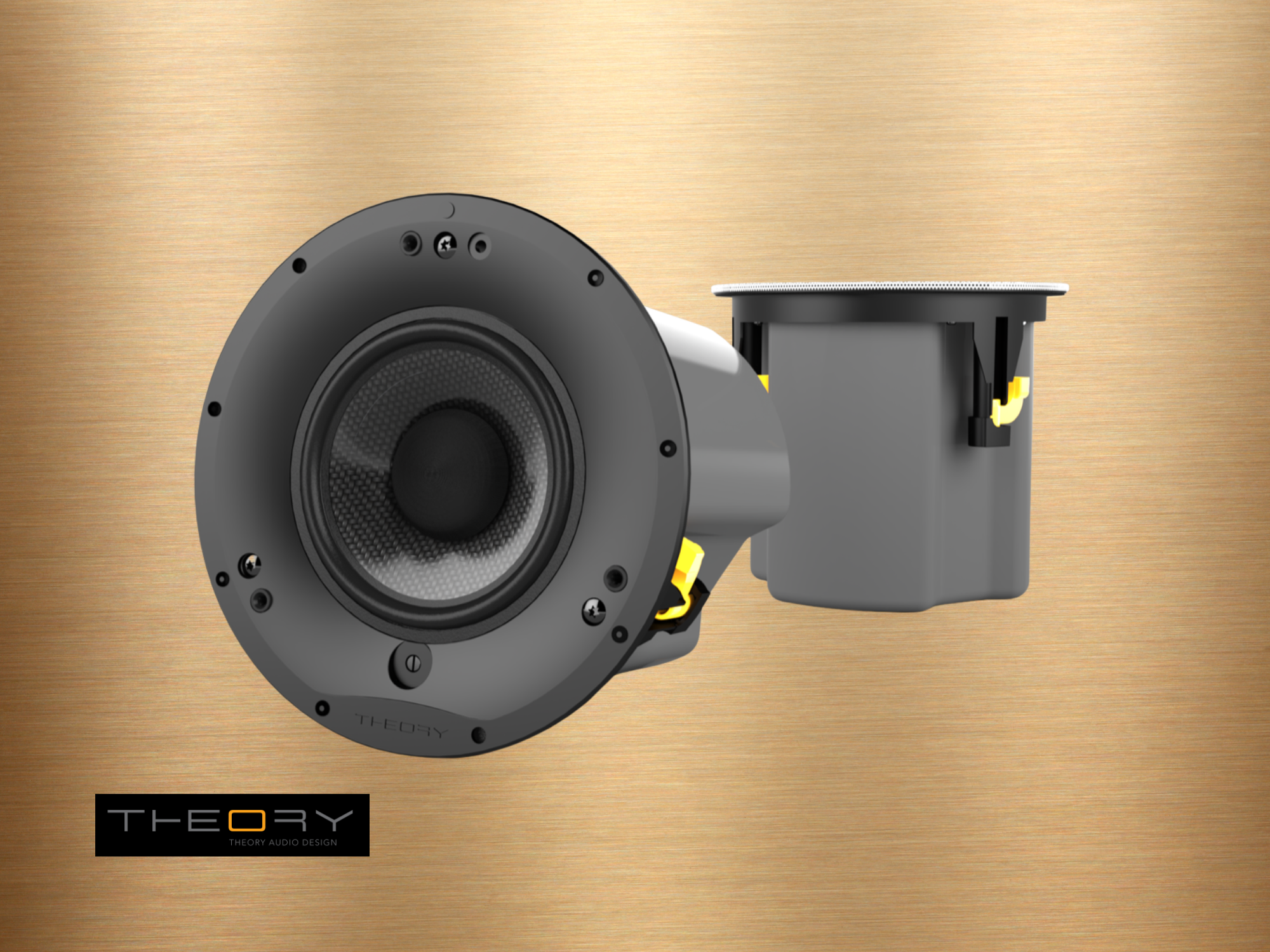 Theory Audio Design ic5 extrAVagant.png