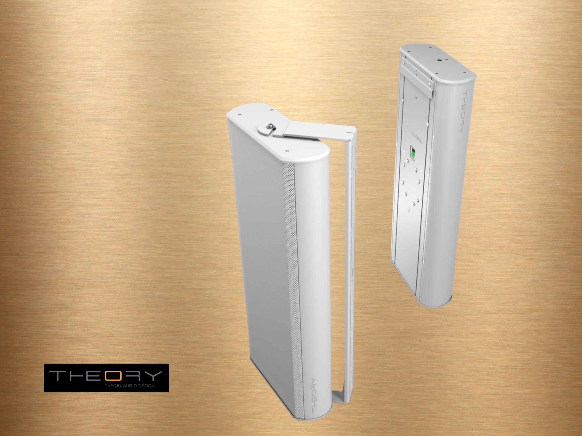 Theory Audio Design sb210aw extrAVagant 5.png