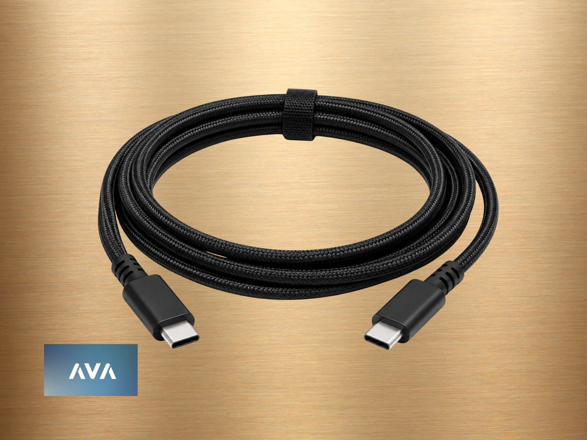 AVA USB-C 200cm extrAVagant.png