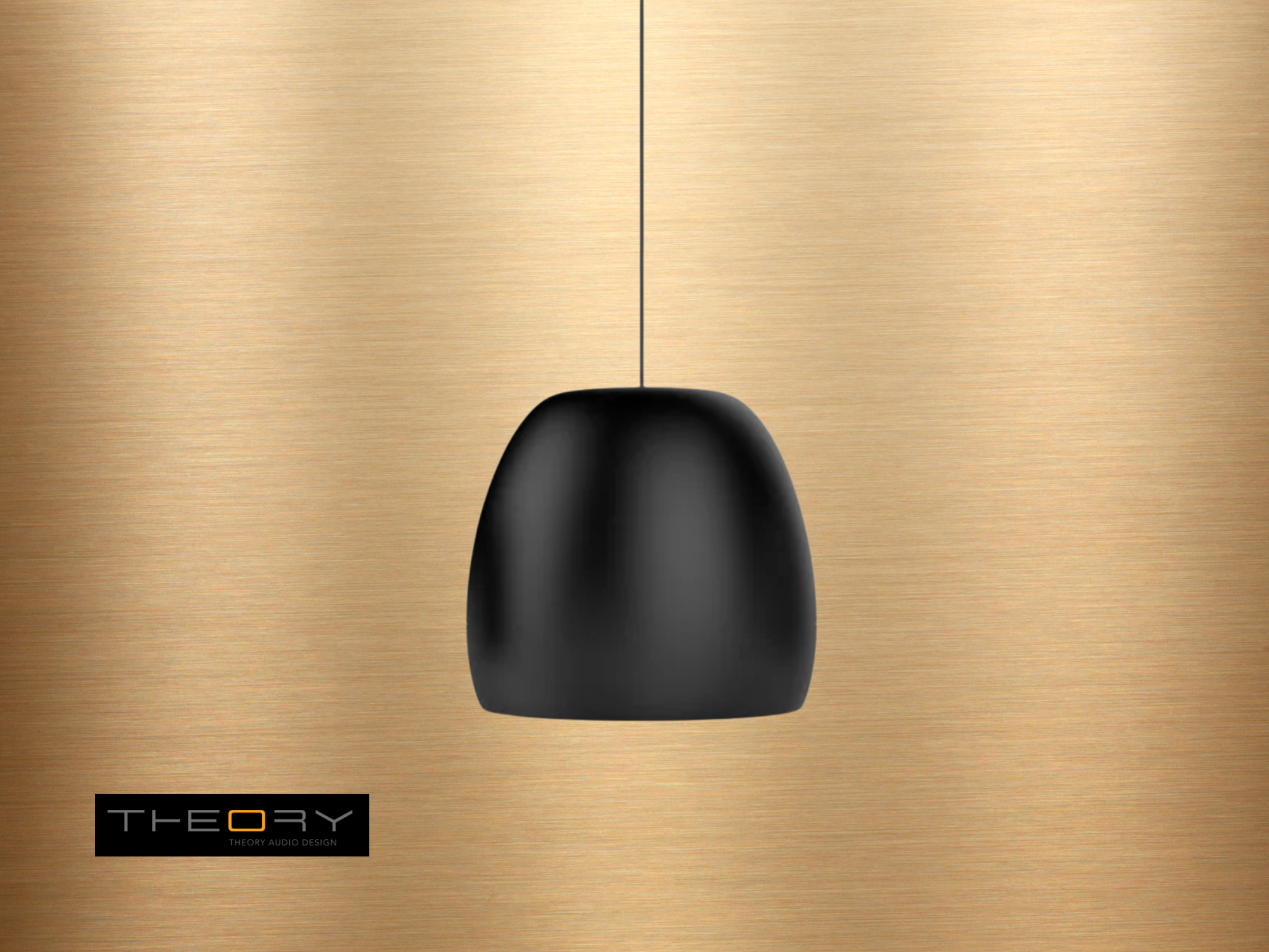 Theory Audio Design ic6 Pendant extrAVagant.png