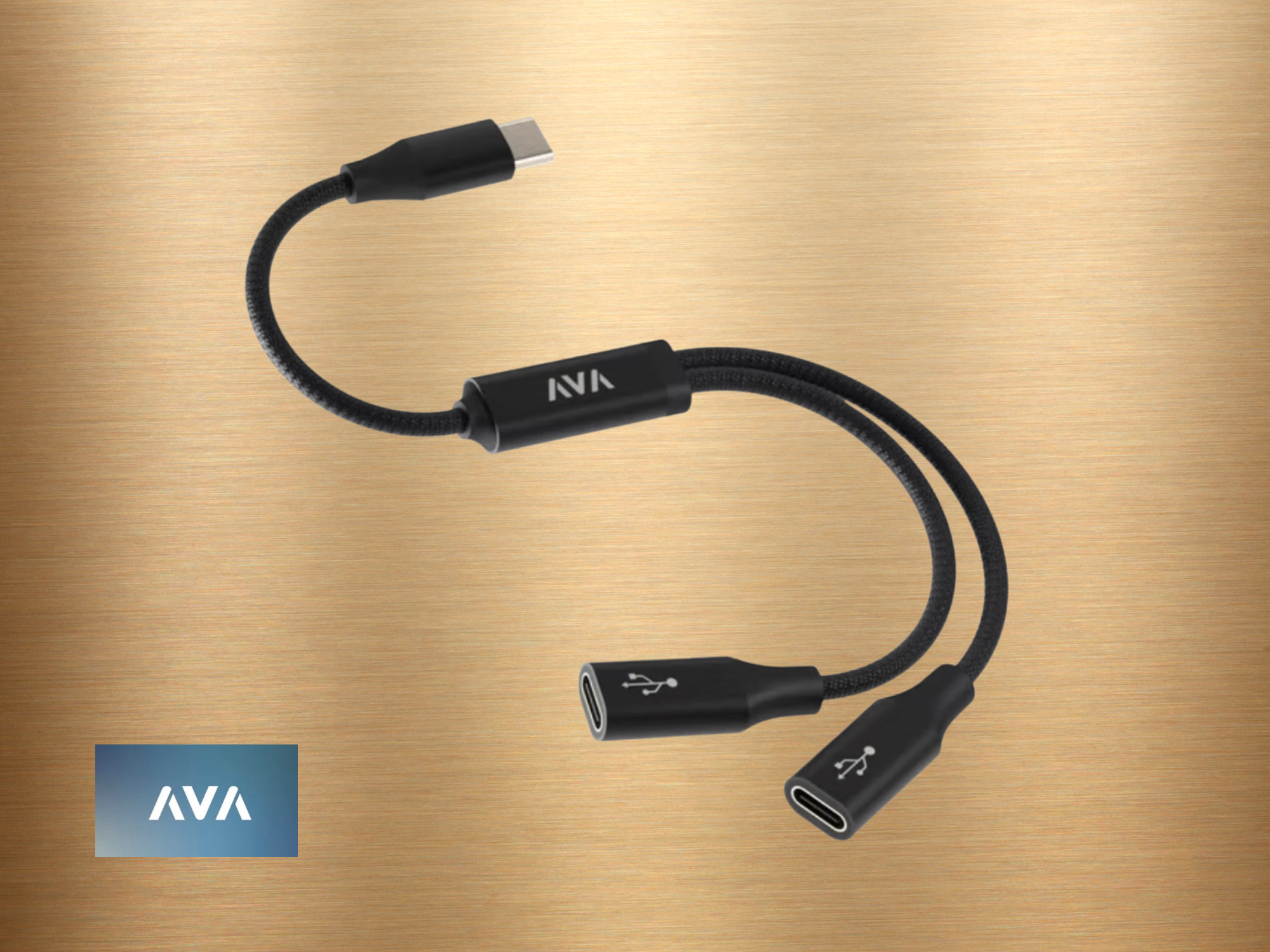 AVA USB-C Splitter extrAVagant.png