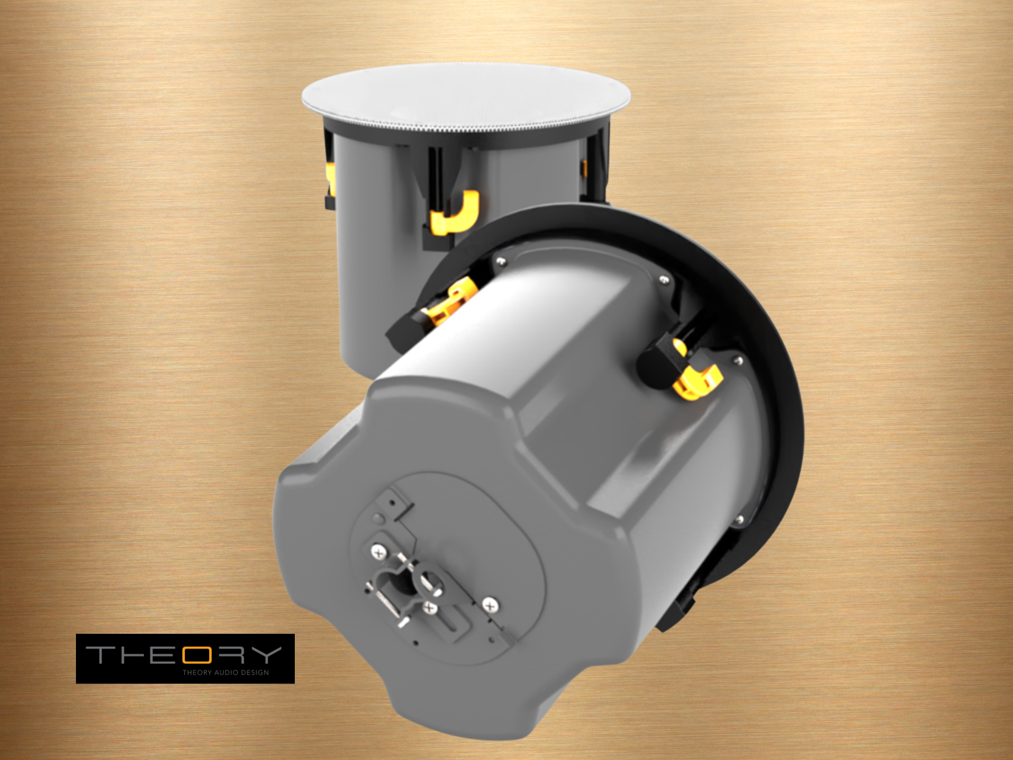 Theory Audio Design ic6 v2 extrAVagant 2.png