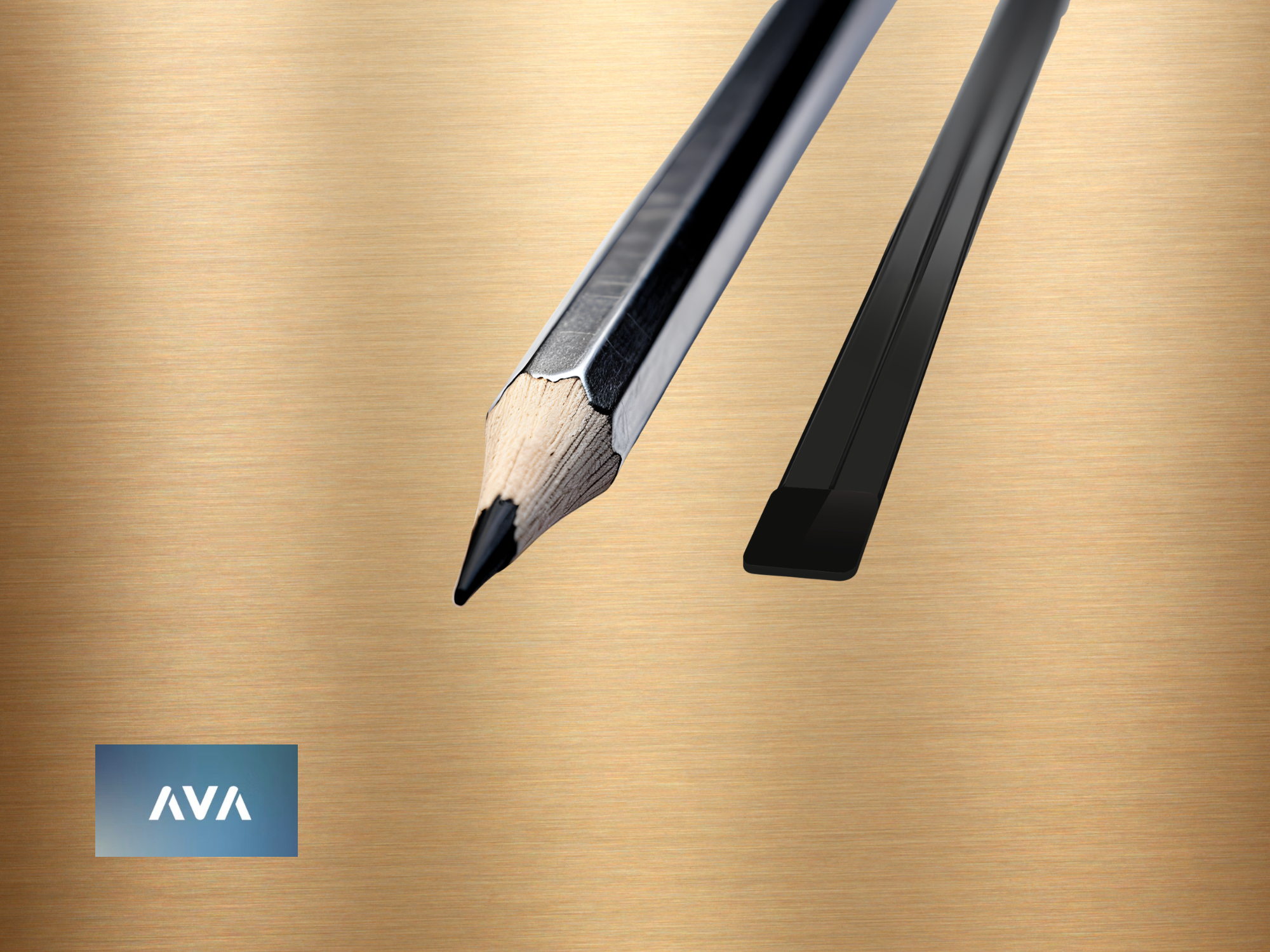 AVA Flat Emitter 4e.png