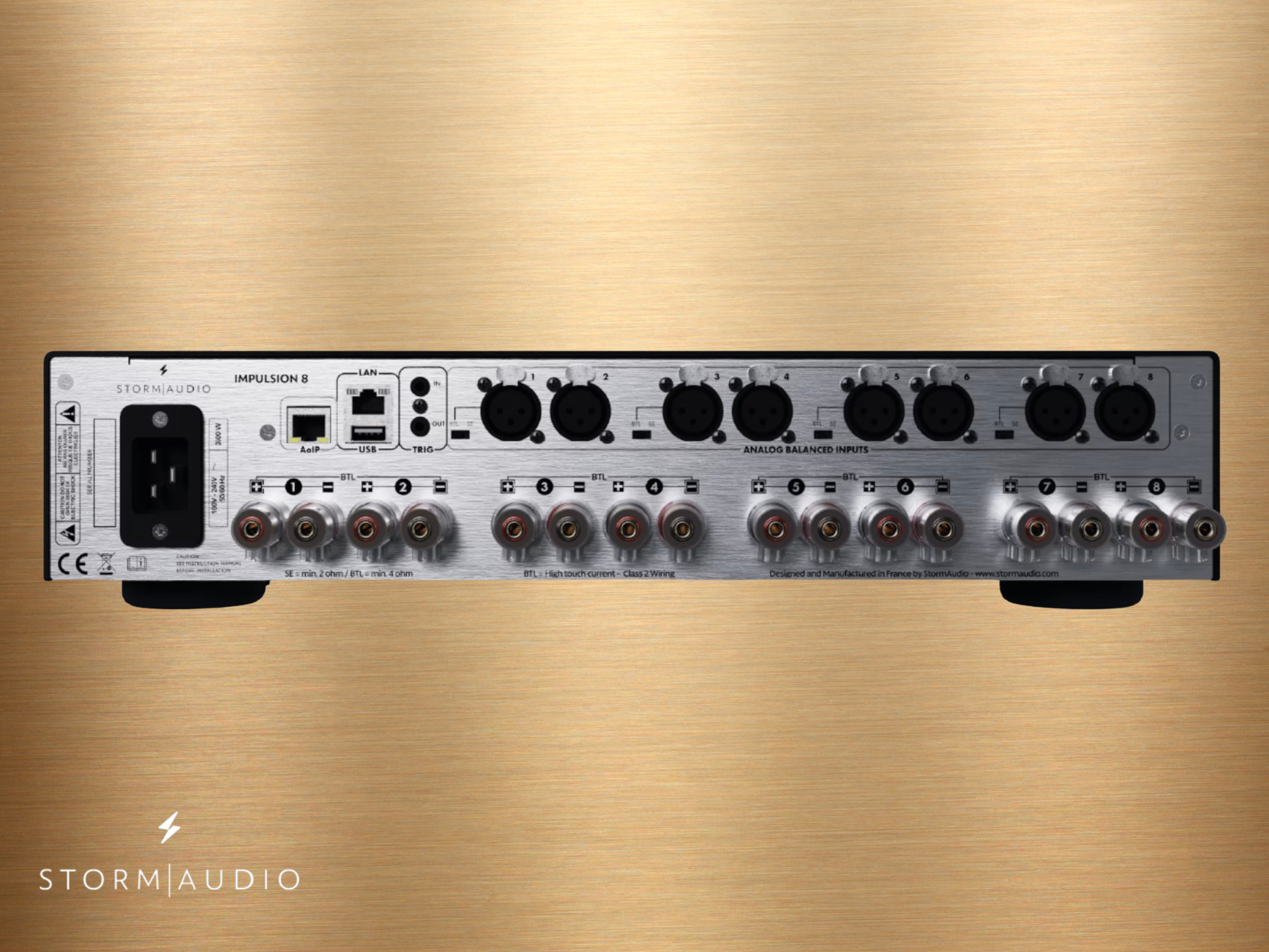 StormAudio Impulsion 8 (2000x1500) Rückseite.png