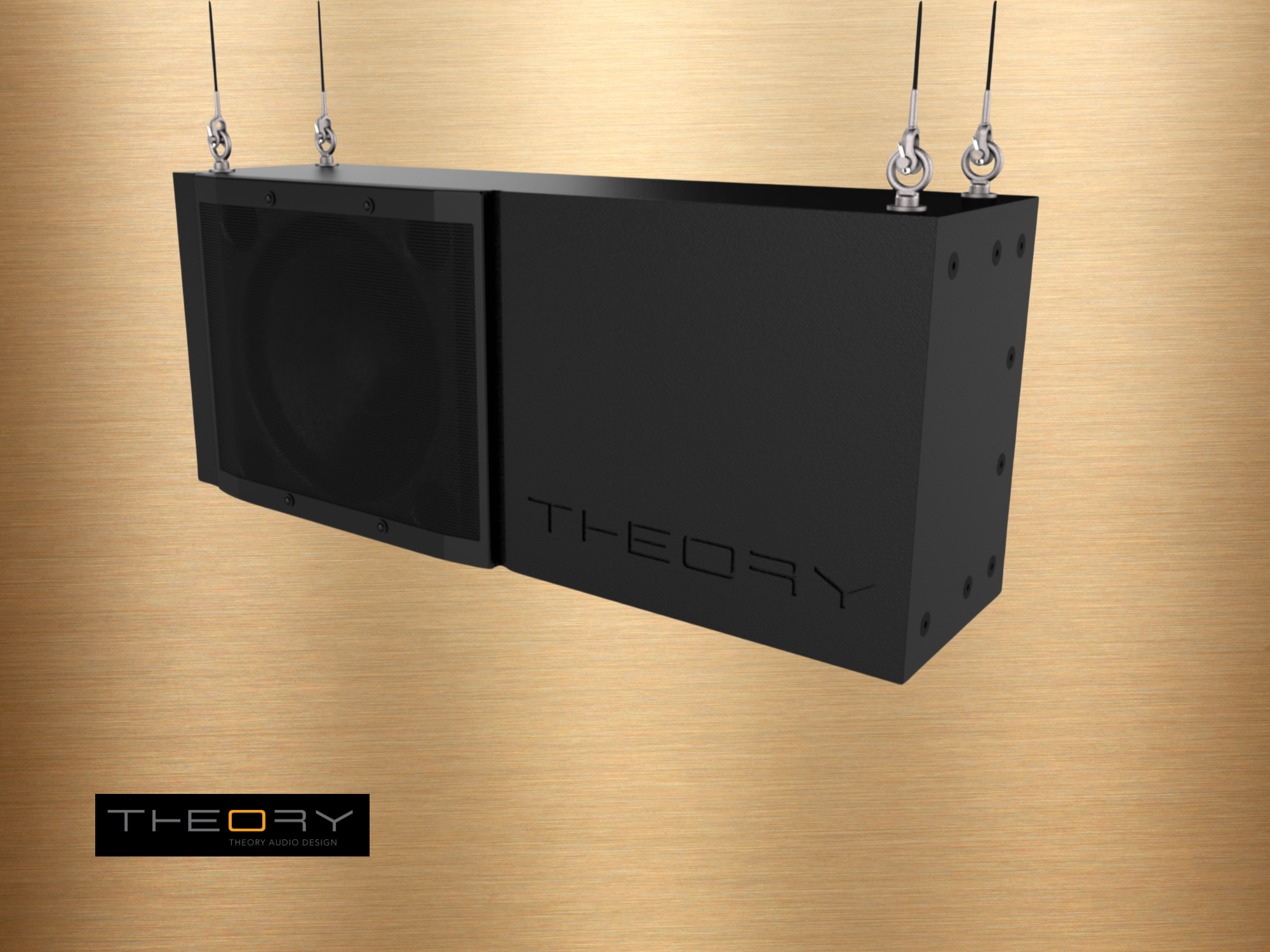 THEORY Audio Design iws12-9 extravagant 3.png